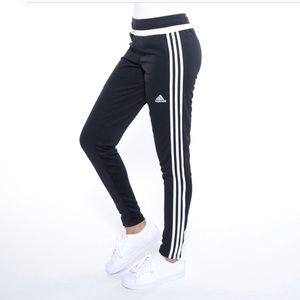 adidas women's tiro 15 training soccer pants